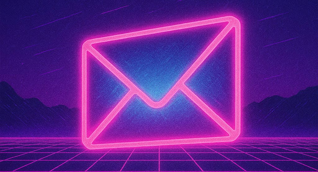 Best email hosts