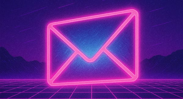 Best email hosts